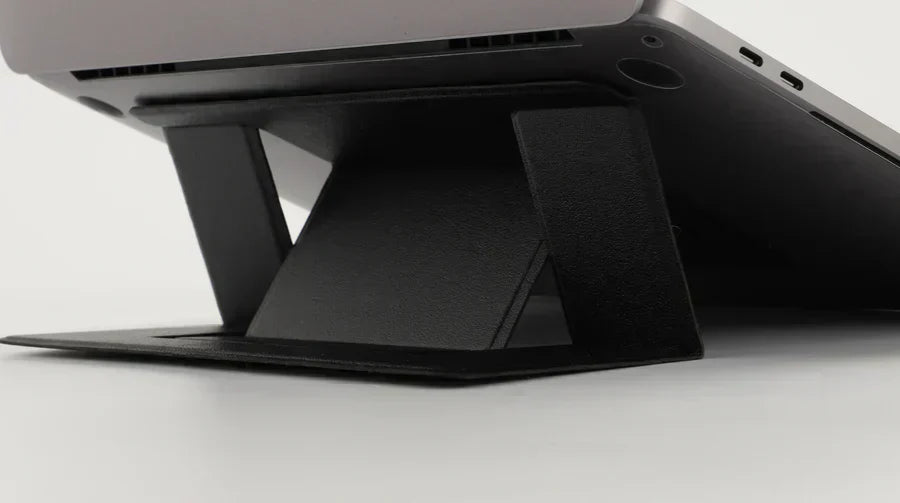 Touchrise  Air Stand (support)