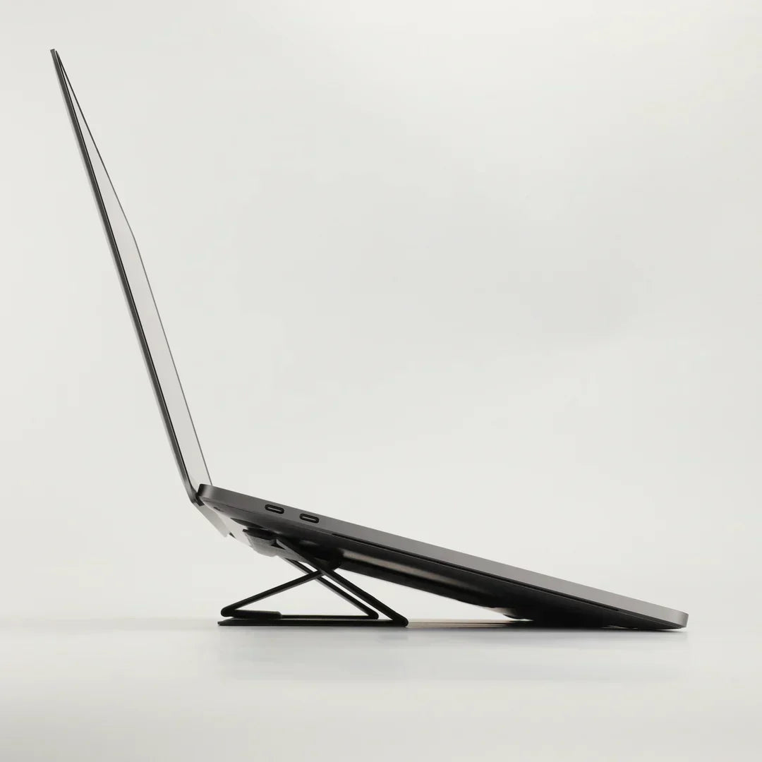 Touchrise  Air Stand (support)