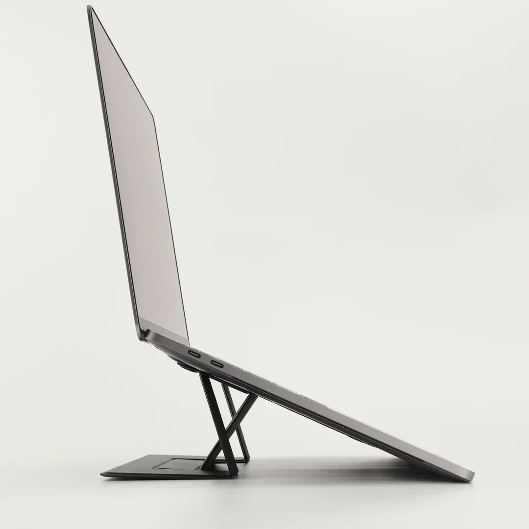 Touchrise  Air Stand (support)