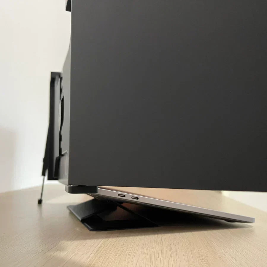 Touchrise  Air Stand (support)