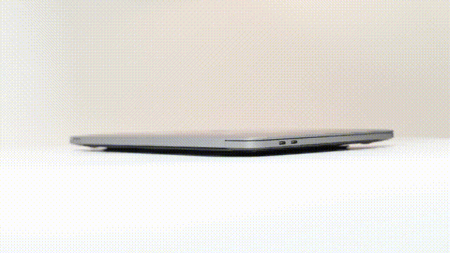 Touchrise  Air Stand (support)